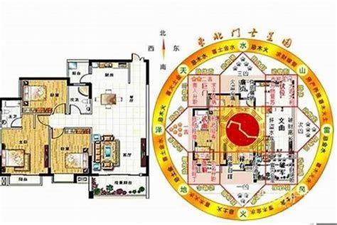 室内风水树 關關趙 富貴騎